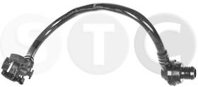 STC T492117 - TUBO BOMBA DE VACIO RENAULT FLUENCE