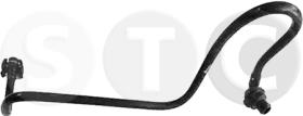 STC T492119 - TUBO BOMBA DE VACIO RENAULT CLIO IV