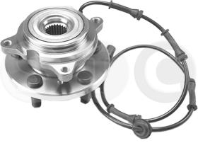 STC T490024 - BUJE LAND ROVER FREELANDER