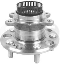 STC T490243 - BUJE DE RUEDA KIA CEE'D TRAS