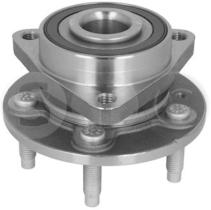 STC T490263 - BUJE DE RUEDA OPEL P10