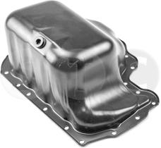 STC T406318 - CáRTER DE ACEITE DEL MOTOR, SEAT IBIZA Y LEóN