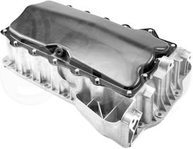 STC T406322 - CáRTER DE ACEITE DEL MOTOR, SEAT IBIZA Y LEóN