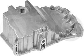 STC T439500 - CáRTER  ACEITE AUDI A6