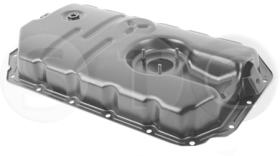STC T439502 - CáRTER  ACEITE AUDI A6