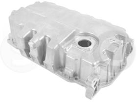 STC T439503 - C RTER  ACEITE AUDI A1
