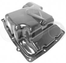 STC T439509 - CáRTER  ACEITE TRANSIT 7