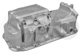 STC T439514 - CáRTER  ACEITE OPEL COMBO (X12)