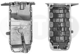 STC T439517 - CáRTER  ACEITE OPEL P10
