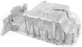 STC T439518 - C RTER  ACEITE OPEL P10
