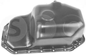 STC T439519 - C RTER  ACEITE SEAT IBIZA