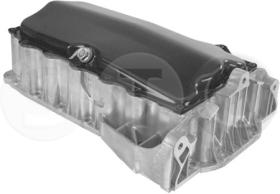 STC T439520 - C RTER  ACEITE SEAT IBIZA