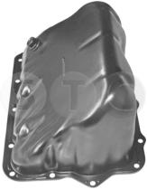 STC T439522 - CáRTER  ACEITE SMART FOURTWO