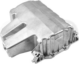 STC T406337 - CáRTER DE ACEITE DEL MOTOR SEAT IBIZAAT IBIZA Y LEóN