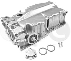STC T406349 - CáRTER DE ACEITE DEL MOTOR, SEAT IBIZA Y LEóN
