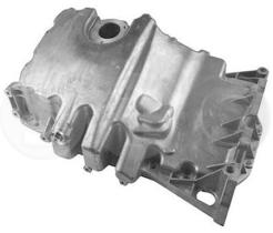 STC T439506 - CáRTER  ACEITE AUDI A4 - 8EC B7