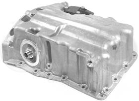 STC T439521 - CáRTER  ACEITE SEAT LEON