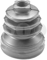 STC T410128 - FUELLE TRANSMISION CITROEN C3TRASS