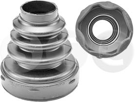 STC T410129 - FUELLE TRANSMISION CITROEN CODELL