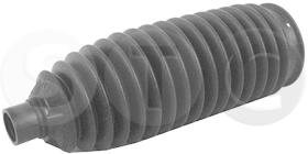 STC T410135 - FUELLE DIRECCION PEUGEOT 4007