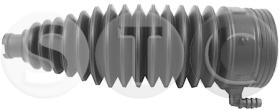 STC T410137 - FUELLE DIRECCION PEUGEOT 3008