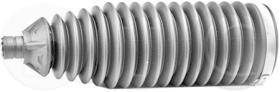 STC T410138 - FUELLE DIRECCION CITROEN C3