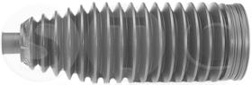 STC T410139 - FUELLE DIRECCION PEUGEOT 508