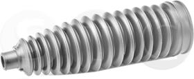 STC T410140 - FUELLE DIRECCION CITROEN C1