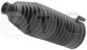 STC T410144 - FUELLE DIRECCION CITROEN C4