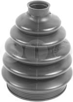 STC T410146 - FUELLE DE TRANSMISIóN SEAT CORD DEL