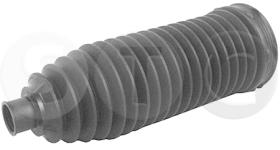 STC T410548 - FUELLE DIRECCION BMW 1 DER