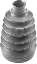 STC T411131 - KIT FUELLE TRANSMISION PEUGEOT2088 TRAS