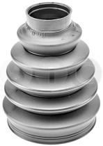 STC T411132 - KIT FUELLE TRANSMISION CITROENCOO
