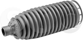 STC T411137 - KIT FUELLE DIRECCION PEUGEOT 3008