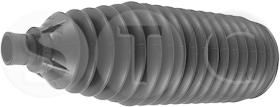 STC T411138 - KIT FUELLE DIRECCION CITROEN C3