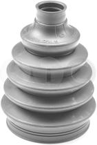 STC T411141 - KIT FUELLE TRANSMISION LANCIAYPSII TRAS