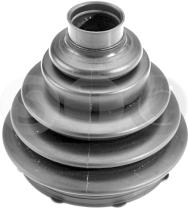 STC T411143 - KIT FUELLE TRANSMISION FIAT DOBLO