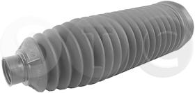 STC T411547 - KIT  FUELLE DIRECCIóN AUDI A666