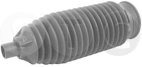 STC T411549 - KIT  FUELLE DIRECCIóN HYUNDAII10 (PA))