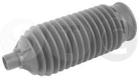 STC T411550 - KIT  FUELLE DIRECCIóN HYUNDAII20 (PB-PBT))