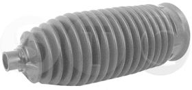 STC T411551 - KIT  FUELLE DIRECCIóN KIA CEE'D
