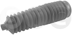 STC T411553 - KIT  FUELLE DIRECCIóN KIA SORRENTO I (JC)