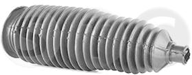STC T411554 - KIT  FUELLE DIRECCIóN KIA SORRENTO II (XM)