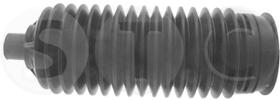 STC T411555 - KIT  FUELLE DIRECCIóN KIA SPORTAGE II