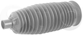 STC T411556 - KIT  FUELLE DIRECCIóN KIA SPORTAGE III