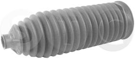 STC T411557 - KIT  FUELLE DIRECCIóN MERCES-BENZ CLASSE A III