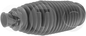 STC T411558 - KIT  FUELLE DIRECCIóN MITSUBISHI L200