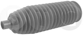 STC T411559 - KIT  FUELLE DIRECCIóN OPEL MOKKA