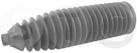 STC T411560 - KIT  FUELLE DIRECCIóN OPEL MOKKA