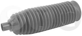 STC T411561 - KIT  FUELLE DIRECCIóN OPEL P1010